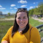 Profile Picture of Brittany Daniel (@b_daniel714) on Instagram