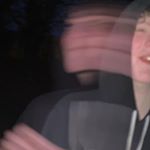 Profile Picture of Bobby Evans (@bobbyevans_) on Instagram