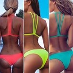 Profile Picture of janet owens (@owens.janet37) on Instagram