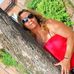 Profile Picture of Elisabetta Manigrasso (@elisabetta.manigrasso.75) on Facebook