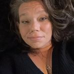 Profile Picture of Stacy Thomas (stacy Thomas) (@stacy.melton.33) on Facebook