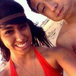 Profile Picture of Michael Lee (@michaelguillen) on Instagram