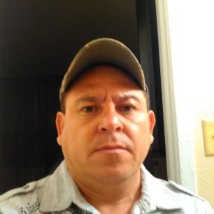 Profile Picture of Noel Paz (@Noelpaz8) on Twitter