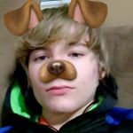 Profile Picture of Kaleb Knight (@kaleb_knight4) on Instagram