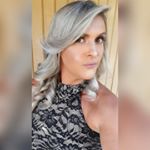 Virginia Colombo - Instagram Profile Picture of Virginia Colombo (@vircolombo17) on Instagram