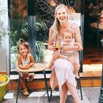 Profile Picture of Dale Mori-Ryan (@dale_lemuel_ryan) on Instagram