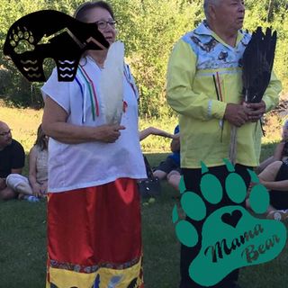 Profile Picture of Faylene Marjorie Sutherland (@faylenes) on Facebook