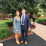 Profile Picture of Zachary Joseph (@zach.golob) on Instagram