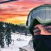 Profile Picture of Jason Westerberg (@jason.westerberg.7) on Facebook