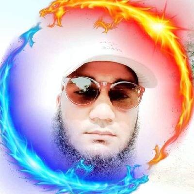 Profile Picture of Mohammad Zubair (@QariZubairqari5) on Twitter