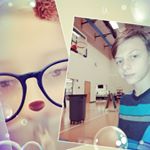 Profile Picture of Damien farrell (@damienfarrell602) on Instagram