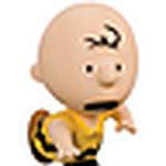 Profile Picture of Victor Rivera (@vriverac) on Flickr