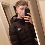 Profile Picture of Nathan Knowles (@nathankn0wles) on Instagram