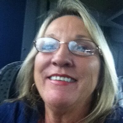 Profile Picture of Robin Mcmillan (@Matt59Robin) on Twitter