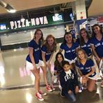 Christian Joseph Peraza Serna - Instagram Profile Picture of Christian Joseph Peraza Serna (@perazaserna) on Instagram