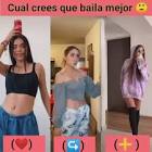 Profile Picture of   Samuel (@samuelgonza15)... (@samuelgonza15) on Tiktok