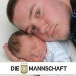 Profile Picture of Michael Hägler-Kraska (@hauptstadt.pyro) on Instagram