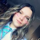 Profile Picture of   Lucy Wood (@lucy.c_xox)... (@lucy.c_xox) on Tiktok