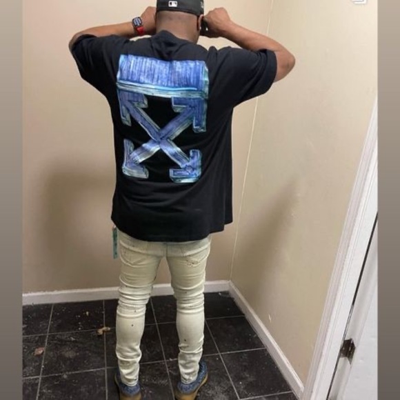 Profile Picture of Al Matthews (@almatthews527) on Poshmark