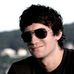 Profile Picture of Michael Guttner (@michael.guttner.5) on Facebook