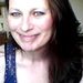 Profile Picture of Morag Wilson (@moragwilson64) on Pinterest