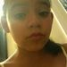 Profile Picture of Felicia Aragon (@felicia0541) on Pinterest