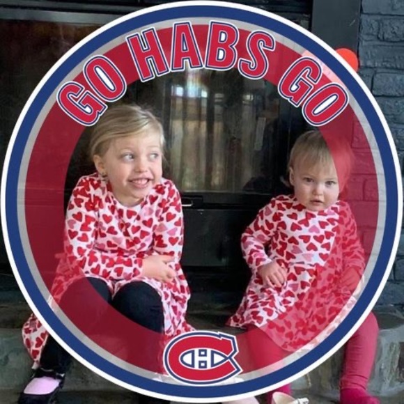 Profile Picture of Gilberte St-denis (@gilberte_s) on Poshmark