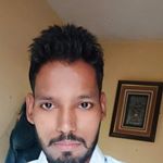 Profile Picture of Ram adhikari (@adhikariram1288) on Instagram