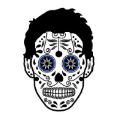 Profile Picture of Carl-heinz Paulsen, 2nd Of His Name, King Of Booty (@DeDunce) on Twitter