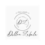 Profile Picture of Dillon Zabala Marketing. (@dzmarketing07) on Instagram