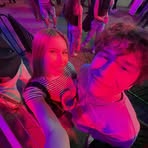 Profile Picture of Bailey Burns (@bailey.burns.921025) on Facebook