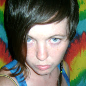 Profile Picture of Renee Phillips (@serinablu) on Youtube