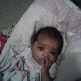 Profile Picture of Theresa Harris (@theresa.harris.355138) on Facebook