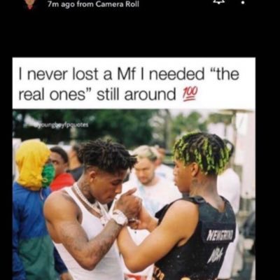 Profile Picture of Jeffrey Smithers (@JeffreySmithe11) on Twitter