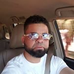 Profile Picture of alex luna (@25alexluna) on Instagram