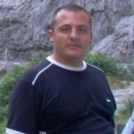 Robert Gruber - Instagram Profile Picture of Robert Gruber (@robert.gruber2) on Instagram