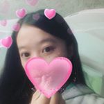 Profile Picture of Kerry Gong (@kerrygong8264) on Instagram