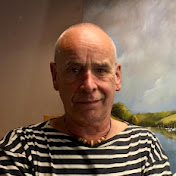 Profile Picture of Steve Bowden (@stevebowden9426) on Youtube