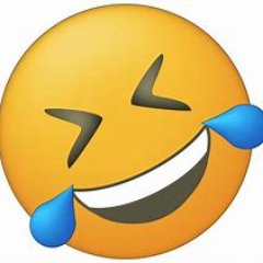 Profile Picture of Josh Dames (@JoshDames1) on Twitter