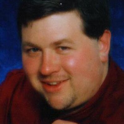 Harold Glenn Brock 3 - Twitter Profile Picture of Harold Glenn Brock 3 (@bigbadglennbo) on Twitter