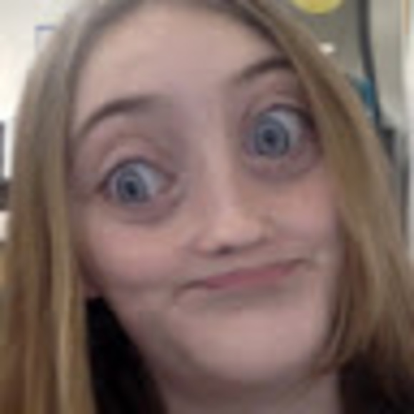 Profile Picture of Reagan Wimberley (@wimber4739) on Poshmark