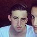 Profile Picture of Joel Porter (@joel2108) on Pinterest