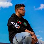 Profile Picture of Joel Correa (@jdcartistry) on Instagram
