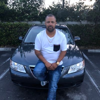 Profile Picture of Luis Ayuso (@luisayuso18) on Twitter