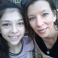 Profile Picture of Amanda Mcmanaway (@amanda-mcmanaway) on Quora