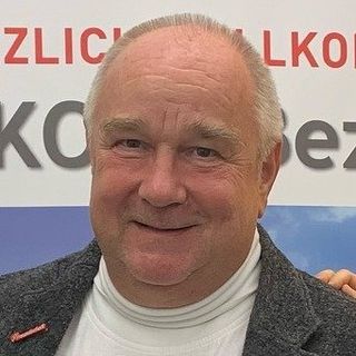 Profile Picture of Thomas Rinder (@tmcattle) on Instagram