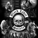 Profile Picture of Martin Ozzyashbourne Garside (@ozzyashbourne) on Instagram