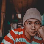 Profile Picture of Jerome Matthew Galleta (@jerome.matthew.galleta) on Facebook
