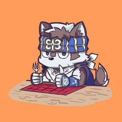 Profile Picture of Danny Daniel Hubert (@DannyDanielHub3) on Twitter