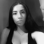 Profile Picture of Becky Louise Bridgeman❣️ (@_beckybridgeman_) on Instagram